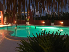 Magic House Bonaire